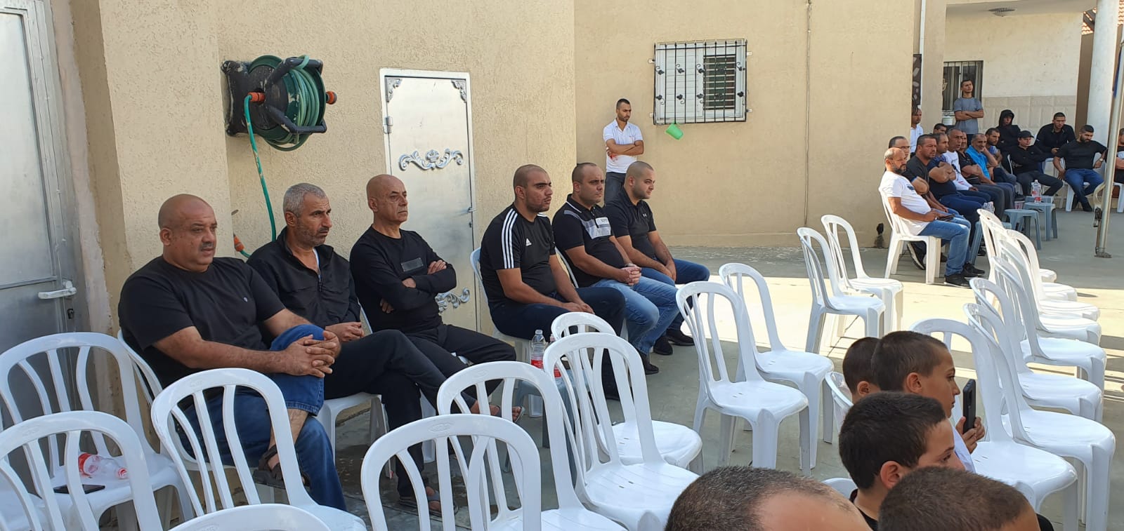 WhatsApp Image 2019-11-09 at 12.32.05 PM.jpeg.jpeg